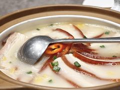 -旺顺阁鱼头泡饼(小红门店)