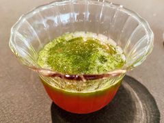 -曲廊院(东四十一条店)