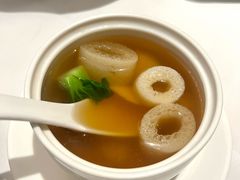 -南麓·浙里(外滩店)