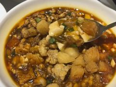-小河盐帮·私家菜·烤鸭(三元桥·霄云路店)