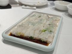 -聚福山莊·寻味顺德(北滘店)