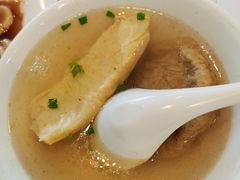 -鲜得来排骨年糕(即墨路店)