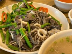 -东山茶寮(新安店)