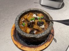 -嘉禾·悦享餐厅(八方汇店)