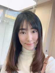 点击看大图 -P.STYLE 派斯造型