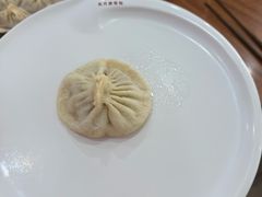 -东升灌浆包(辛庄街总店)