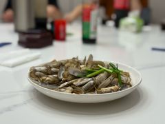 -健眺小海鲜(临海后山店)