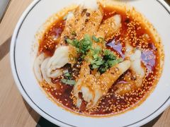 -太二酸菜鱼(武汉光谷保利店)