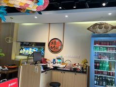 -三煮纸包鱼(青岛总店)