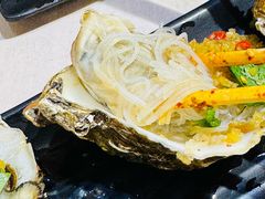 -万鑫鸡翅