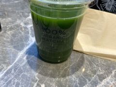 -THE MATCHA TOKYO抹茶东京