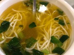 -敦煌楼(御景·阳光润园店)