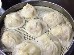 -龙老五汤店(站前西路店)