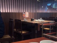 -捞王锅物料理(四川北路店)