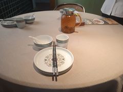 -顺鹅季·非遗烧鹅(六道口店)