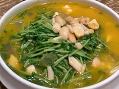 -榕意·川味之美(深业上城店)