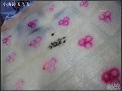 zoom-一品方糕专卖店