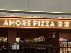 -C'è Amore 爱意(盛京大奥莱店)
