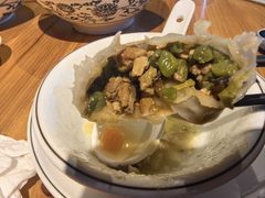 -荣家小吃(紫阳街店)