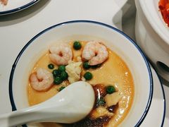 -兰湘子·湘菜小炒(南京江宁万达店)