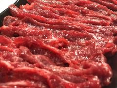 -牛记皇·鲜牛肉火锅(弘阳广场店)