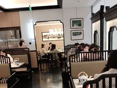 -小菜园新徽菜(马鞍山金鹰店)