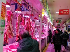 -三旗百汇商品城