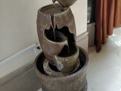 -静之湖湖畔餐厅