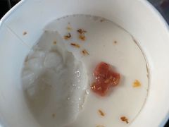 -杏好遇见你(总店)