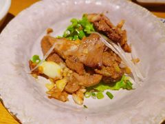 -樱町三味日本料理(城乡世纪广场店)