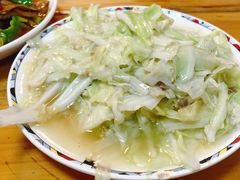 -人和水上飘(第一家店)