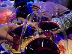 -胡桃里音乐酒馆(四道口店)