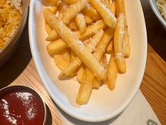 -Bco豆库(中集文昌店)
