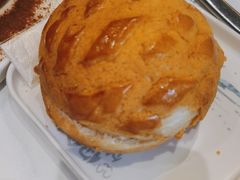 -柠檬树茶餐厅(海雅缤纷城店)