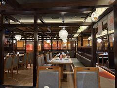 -大江户·温泉洗浴(浑南店)