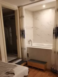 点击看大图 -东英经典SKIN&SPA