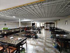 -张树军海鲜(王府壹号店)