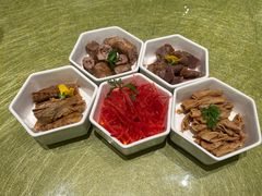 -太守宴·蘭院(天塔店)