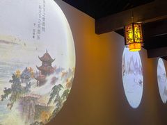 -绳金塔