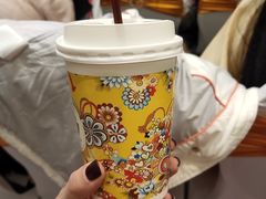 -徐记海鲜(陕西历史博物馆|明德门店)