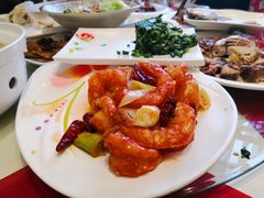 -凯鸽酒楼(操场城店)