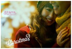 -施华洛婚纱摄影会所(范阳中路店)