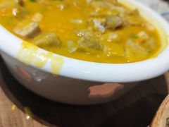 -老宁波1381餐厅(宏泰广场店)