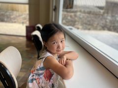 -原乡芦茨咖啡