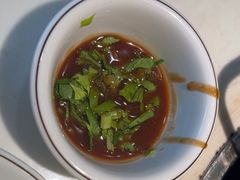 -潮发潮汕牛肉店(龙洞店)