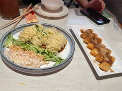 -渝蛙馆(新百店)