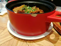 -新梅华(太仓万达店)