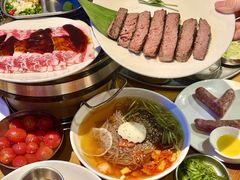 -赵家小馆(沈阳禹洲广场店)