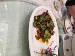 亢龙太子酒轩(东湖路店)-亢龙太子酒轩(东湖店)