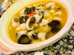 -天津卫码头(南开大悦城店)